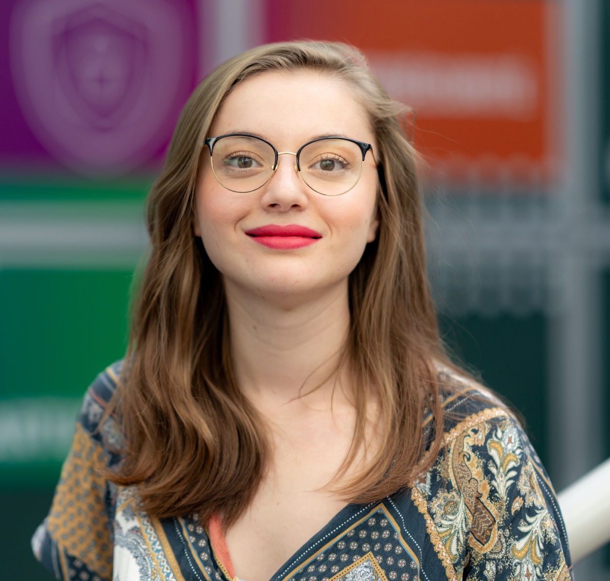 profile.jpg